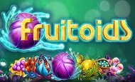 Fruitoids Online Slot
