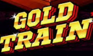 Gold Train 10 Free Spins No Deposit required