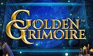 The Top 7 Wizard Themed Online Slots Of 2020