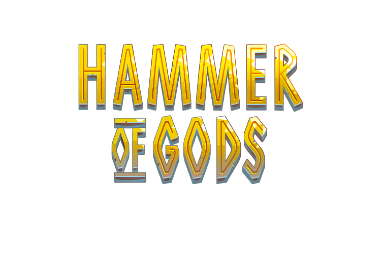 Hammer of Gods Review