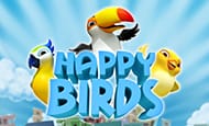 iSoftBet’s Top 8 Cartoon Themed Online Slots Of 2020