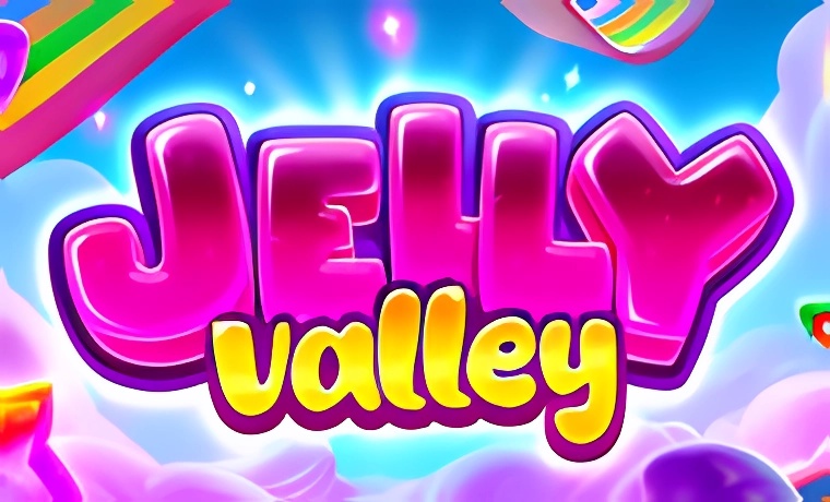 Jelly Valley