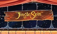 The 8 Best Santa Themed Online Slots Of 2020