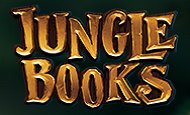 Jungle Books Online Slot