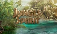 The 7 Best Tiger Themed Online Slot Of 2020