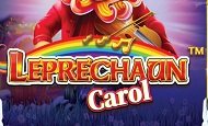 Leprechaun Carol