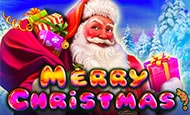 The 8 Best Santa Themed Online Slots Of 2020