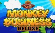 The 6 Best Ape Themed Online Slots Of Autumn 2020