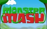 Monster Mash 10 Free Spins No Deposit required
