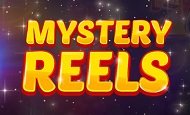 Mystery Reels Online Slot