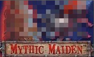 Mythic Maiden