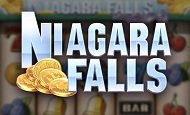 Niagara Falls Online Slot