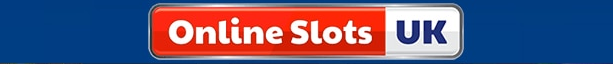 Online Slots UK Logo