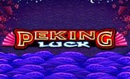 7 Best Vacation Themed Online Slots Of 2020