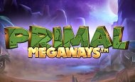 Primal Megaways