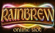 Rainbrew Online Slot