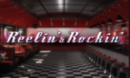  Reelin And Rockin