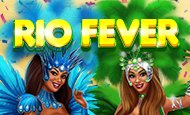 Rio Fever