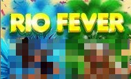 Rio Fever Online Slot