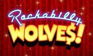Rockabilly Wolves