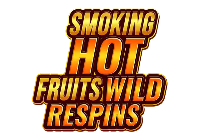 play Smoking Hot Fruits Wild Respins slot