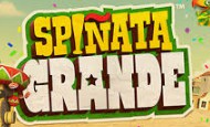 Spinata Grande Online Slot