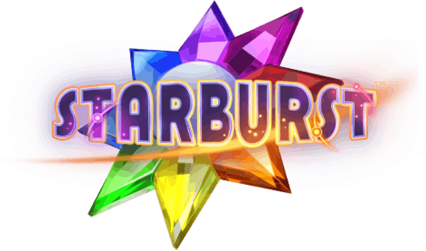 Starburst