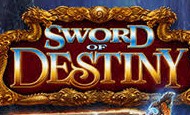 The 7 Best Sword Themed Online Slots - Scientific Games