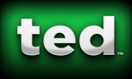 Ted