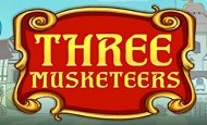 The Top 9 Cartoon Themed Online Slot By Red Tiger