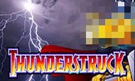 Thunderstruck 10 Free Spins No Deposit required