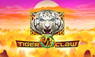 The 8 Best Tiger Themed Online Slots
