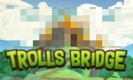 Troll’s Bridge Online Slot