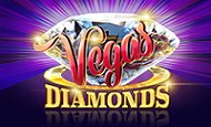 Vegas Diamonds