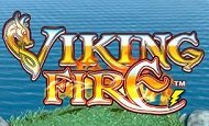 Viking Fire