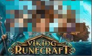  Viking Runecraft Online Slot