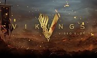 Vikings