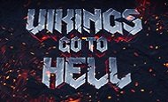Vikings Go To Hell Online Slot