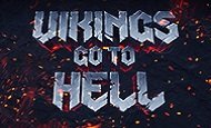Vikings Go To Hell Online Slot