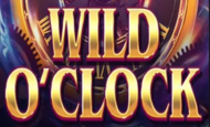 Top 8 Time Themed Online Slots Of Autumn 2020