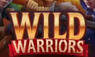 Wild Warriors