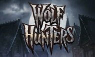 Wolf Hunters Online Slot
