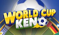 World Cup Keno