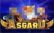 Asgard 10 Free Spins No Deposit required