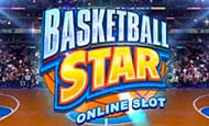 Top 9 Athletic Themed Online Slots Of 2020