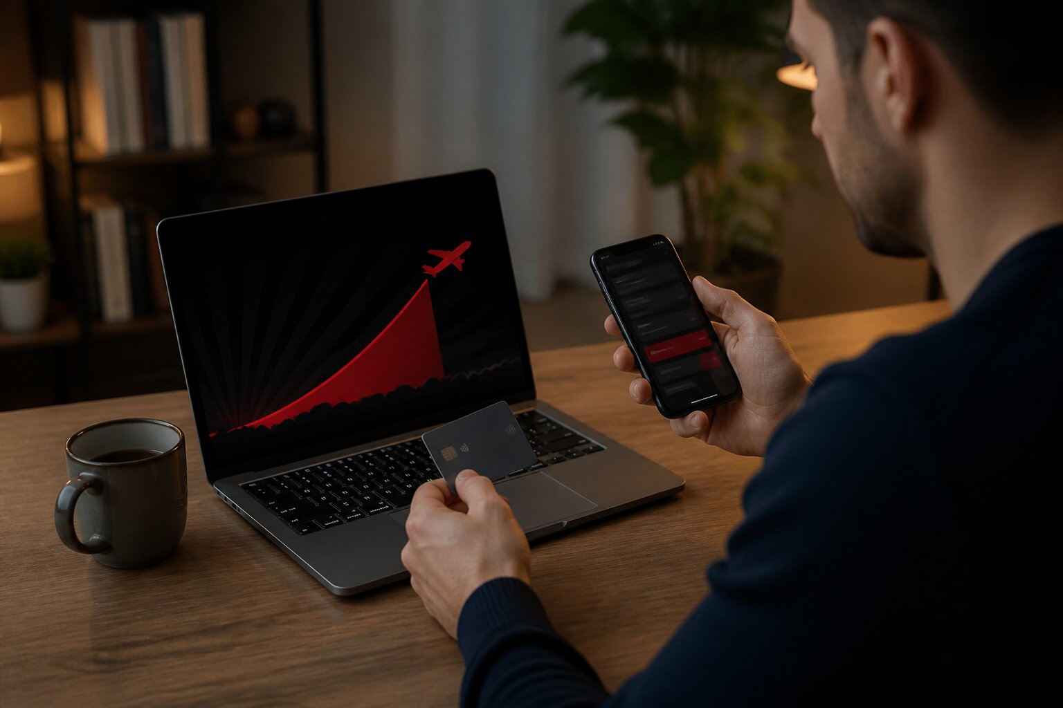How to Cash Out on Aviator Game: Withdrawal Steps and Tips