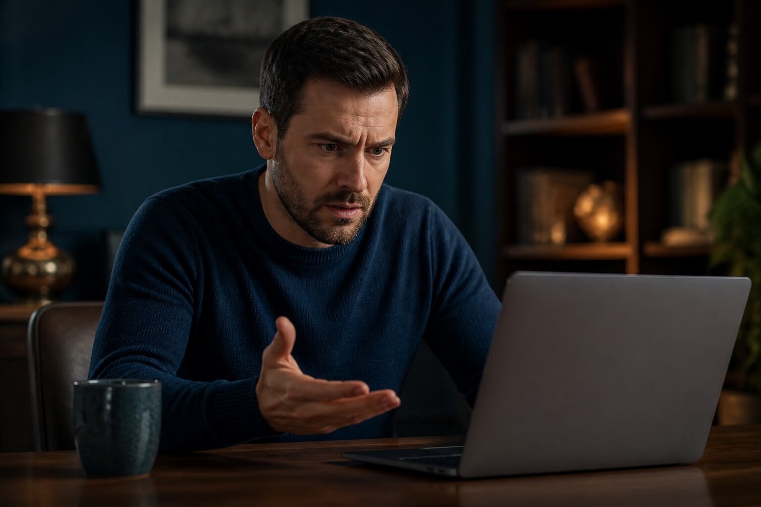 Do Online Casinos Ban Winners? Exploring Player Bans & Payouts