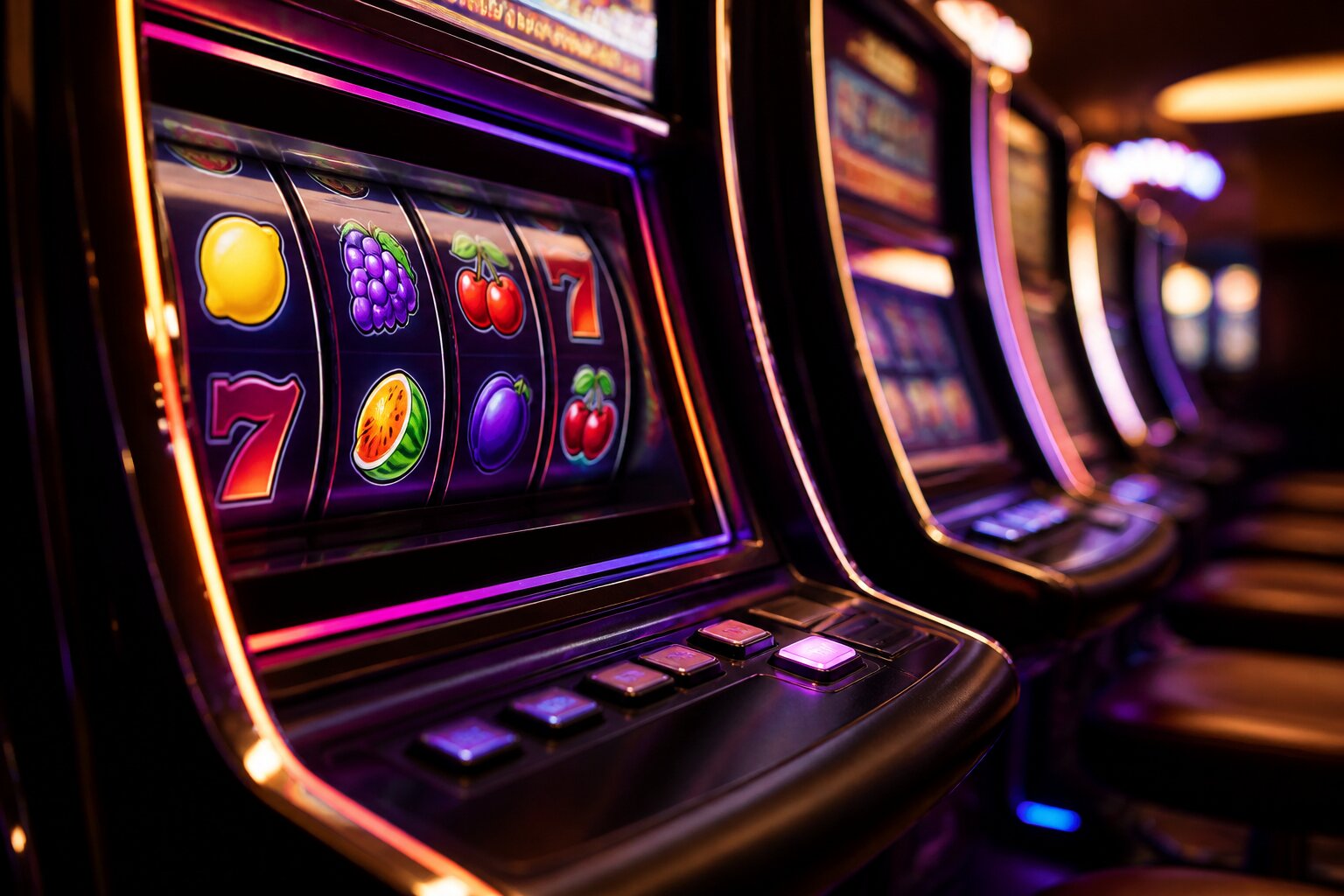 Fluffy Slots Guide: Fluffy Favourites Slots & Fluffy Spins Online