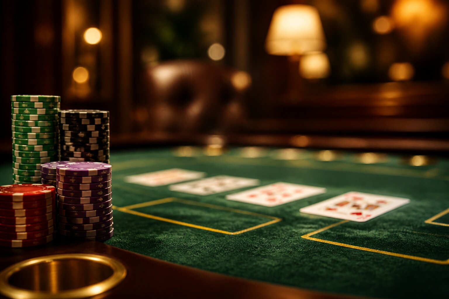 3 Card Brag – How to Play, Game Rules & Hand Rankings Explained