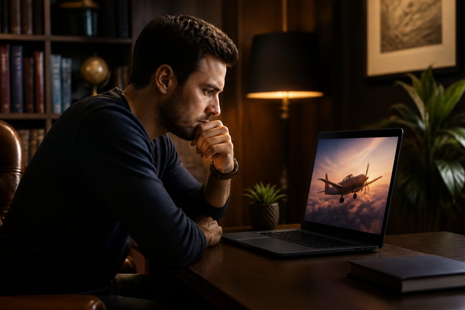 Is There Any Way to Win in Aviator Game? Tips and Insights